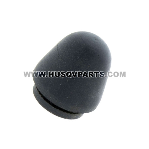 Husqvarna 503540901 - Buffer - Image 1 