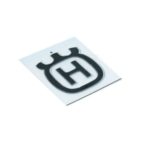 Husqvarna 576973401 - Decal