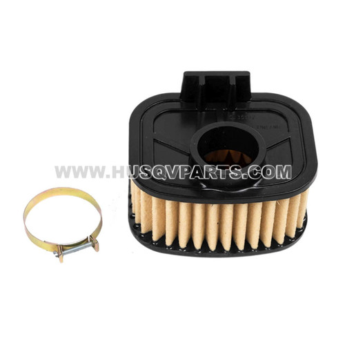 HUSQVARNA Air Filter Cpl 503551271 Image 3