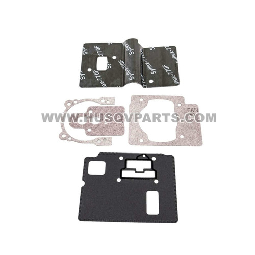 HUSQVARNA Gasket Kit 577083701 Image 1