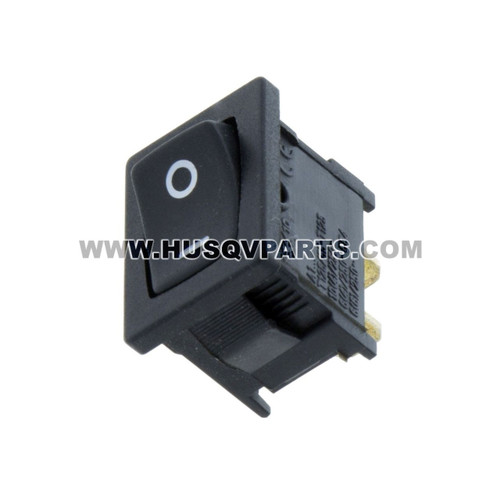 Husqvarna 503554901 - Switch - Image 1 