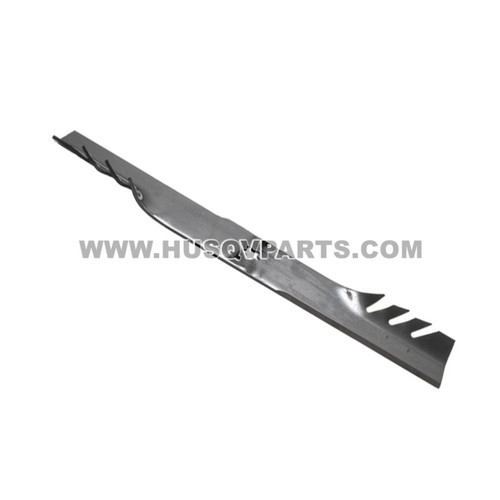 HUSQVARNA Blade 21 X 1-1/4 Lift 577240401 Image 1