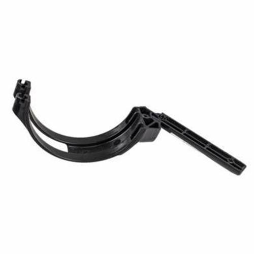 Husqvarna 577241801 - Handle Holder Leftimage3