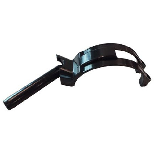 Husqvarna 577241801 - Handle Holder Leftimage2