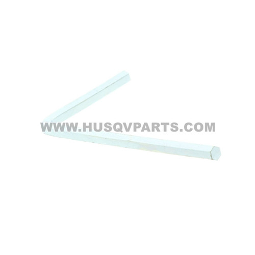 Husqvarna 503558602 - L-Spanner - Image 1 