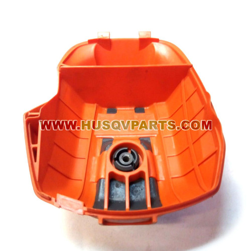 Husqvarna 577433501 Air Filter Cover  - Genuine Part - Image 3