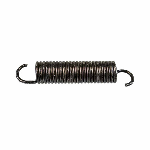 577437201 Spring Pump Husqvarna Genuine OEM Part
