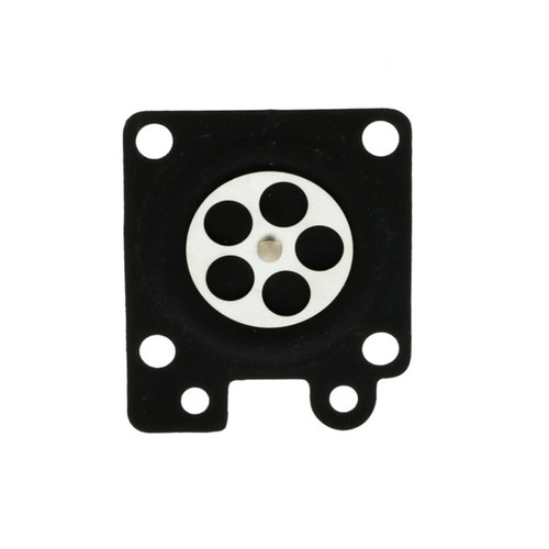 Husqvarna 577807001 - Diaphragm