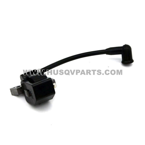 HUSQVARNA Ignition Module 503580501 Image 1