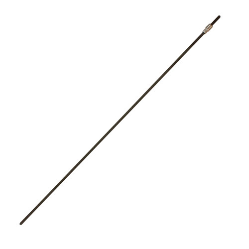 Husqvarna 577885601 - Drive Shaft Assy