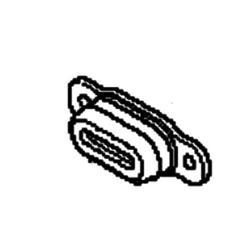 HUSQVARNA Sealing Plug 577969301 Image 1