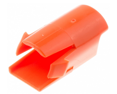 Husqvarna 577996601 - Push Button