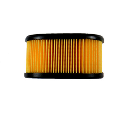 Husqvarna 578120601 - Air Filter 371k - Image 1