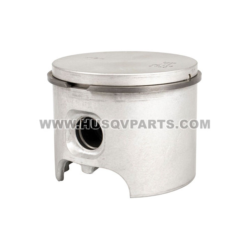Husqvarna 503608171 - Piston Assembly - Image 2