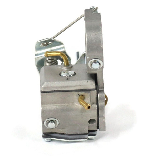 578243401 Husqvarna Carburetor OEM.-image1