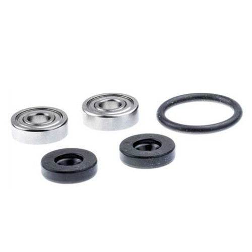 578275201 Husqvarna Rear Wheel Bearing And Sealing OEMimage1