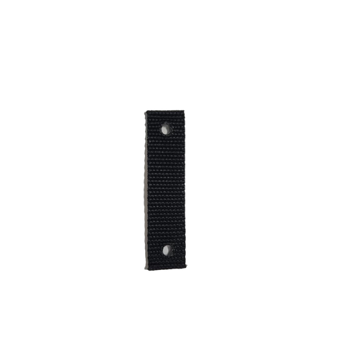 Husqvarna 578297201 Strap - Genuine Part - Image 1