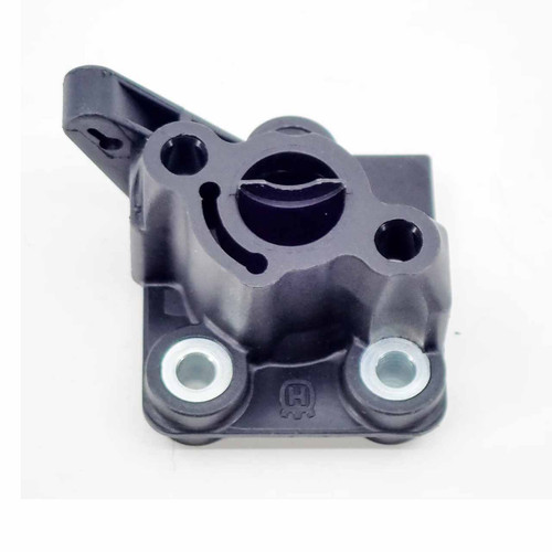 578908301 Insulator Husqvarna Genuine OEM Part