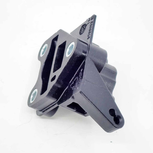 578908301 Insulator Husqvarna Genuine OEM Part