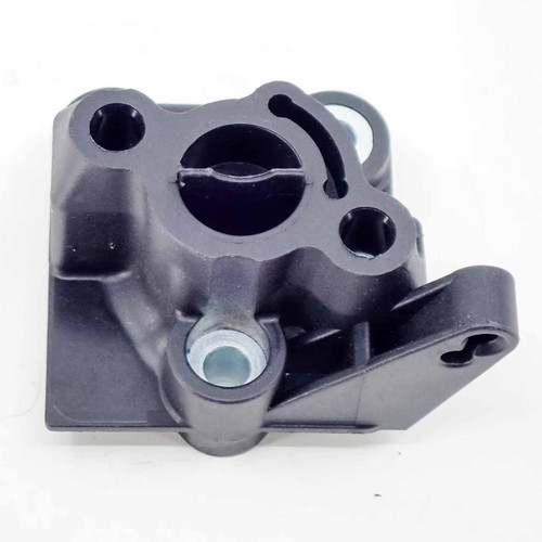 578908301 Insulator Husqvarna Genuine OEM Part