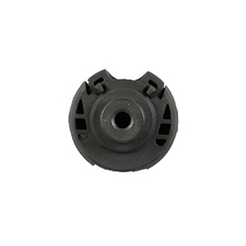 HUSQVARNA Knob Assy 579070601 Image 1