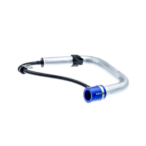 Husqvarna 579168501 - Pipe Complete Blair Tube