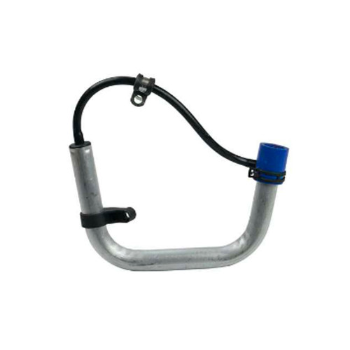Husqvarna 579168501 - Pipe Complete Blair Tube