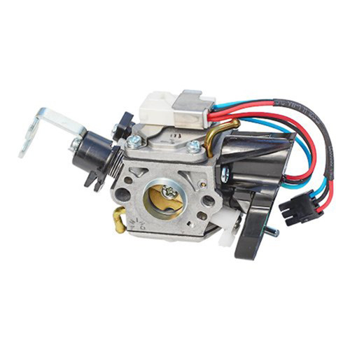 579193001 Husqvarna Carburetor OEMimage1