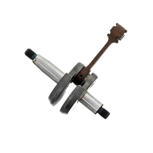 Husqvarna 579223201 - Crankshaft Complete