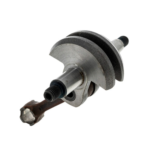 Husqvarna 579223201 - Crankshaft Complete
