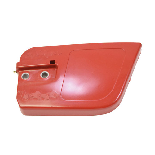 Husqvarna 579325302 - Assy Clutch Cover Srs Red