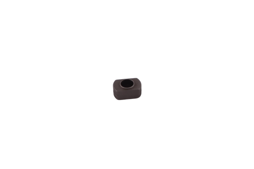 Husqvarna 579367701 - Spacer Cutting Deck - Genuine Part - Image 1