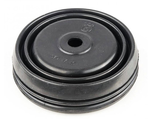 Husqvarna 579474601 - Bellows Lift-Collision