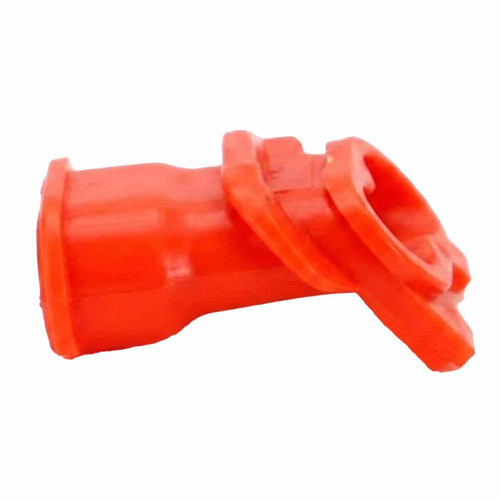 579606501 Guide Carb Husqvarna Genuine OEM Part - SUPERSEDED FROM 522008801