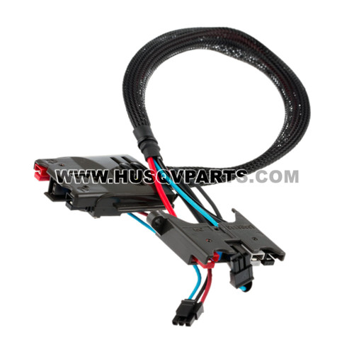 HUSQVARNA Wiring Assy 579621301 Image 1