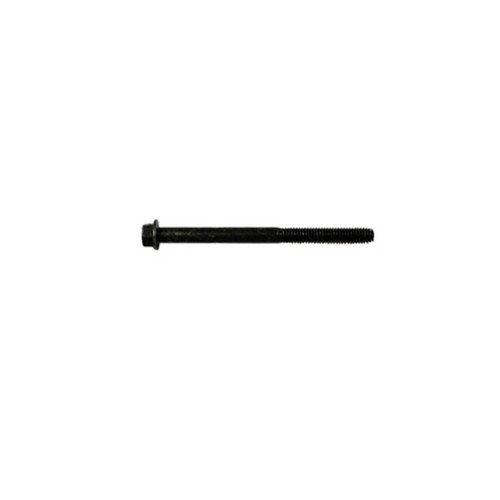 Husqvarna 579643501 - Bolt  PACK OF 5