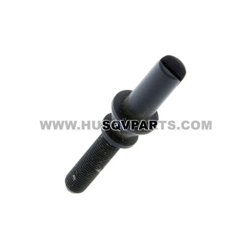 Husqvarna 503632901 - Adj Screw-Locarb - Image 1 