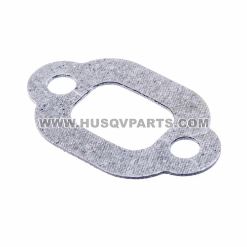 HUSQVARNA Gasket 579753101 Image 1