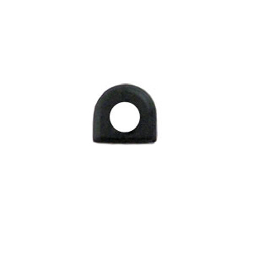 Husqvarna 503644701 - Grommet - Image 1