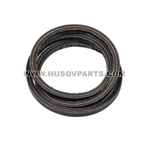 HUSQVARNA Belt 21eff Rwd 580364608 Image 2