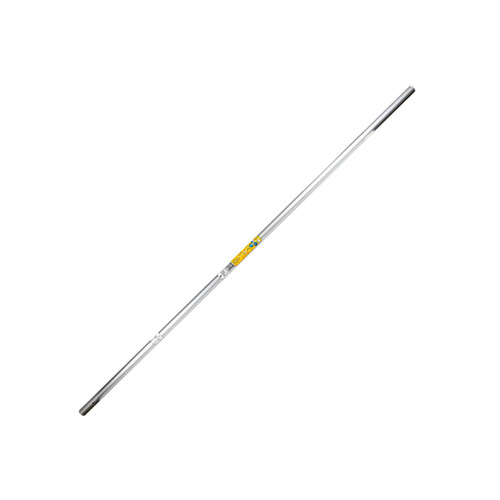 Husqvarna 580446612 - Kit Driveshaft Service