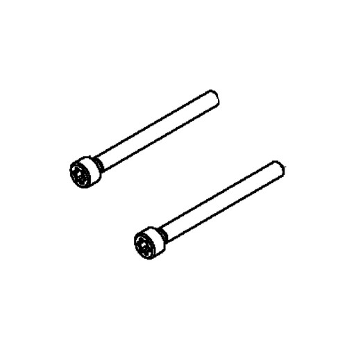 HUSQVARNA Bolt 580467201 Image 1