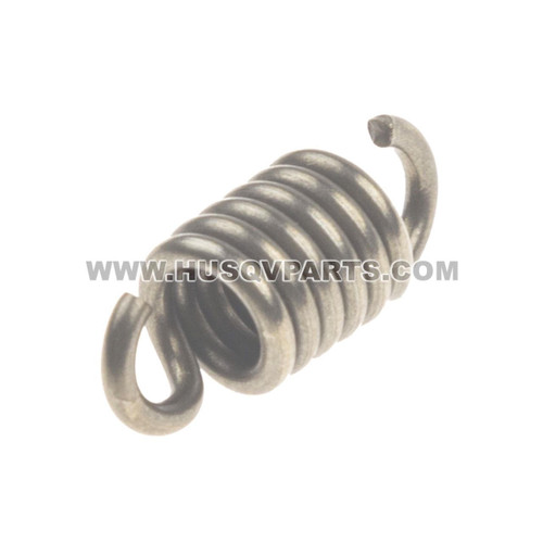 HUSQVARNA Clutch Spring 580653502 Image 1