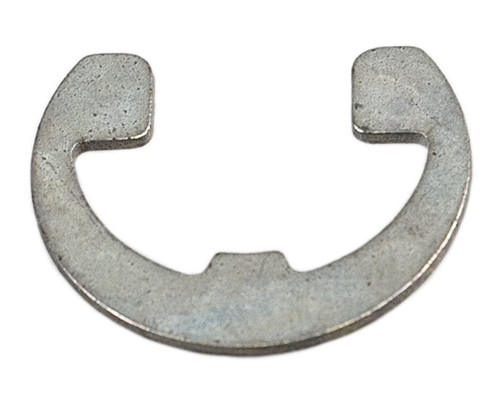 580756102 Husqvarna Ring Retaining 1622-2rsnr Cler OEMimage1
