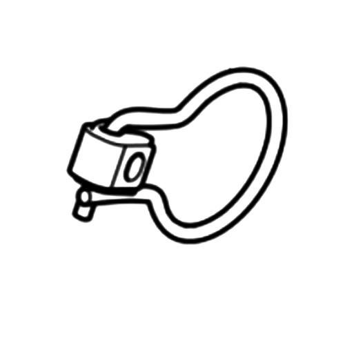 HUSQVARNA Loop 580860002 Image 1