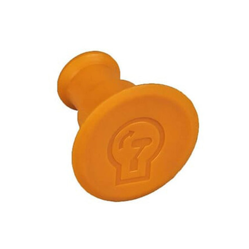 580915203 Husqvarna Button Key Cylinder Marig OEM