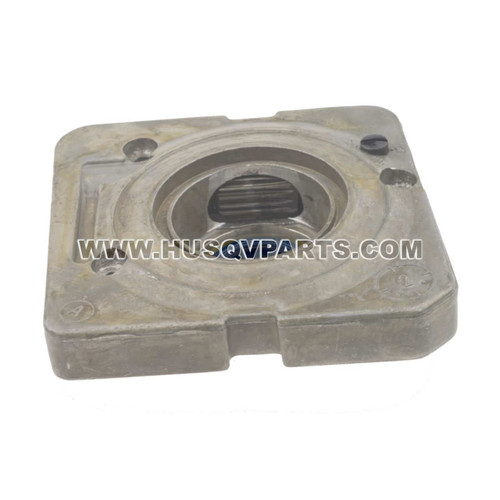 HUSQVARNA Oil Pump 503698101 Image 1