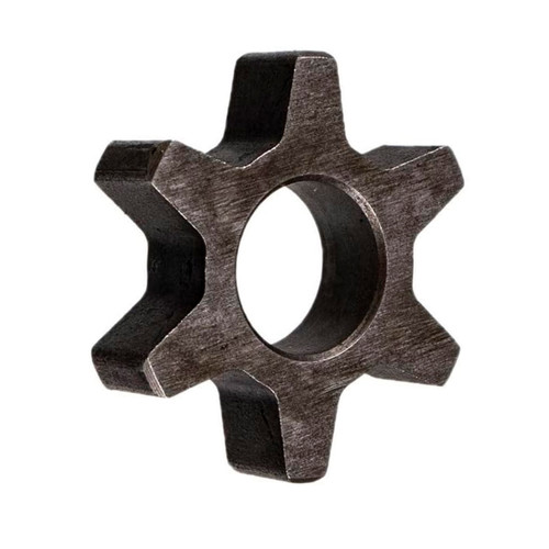 Husqvarna 581100001 - Sprocket 3/8