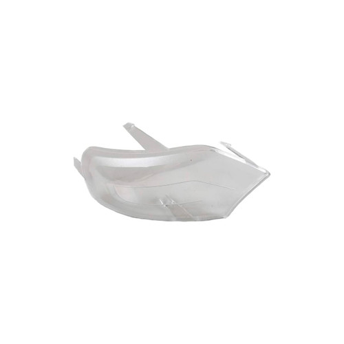 581103001 Husqvarna Lens Mcculloch Gt Rh OEM