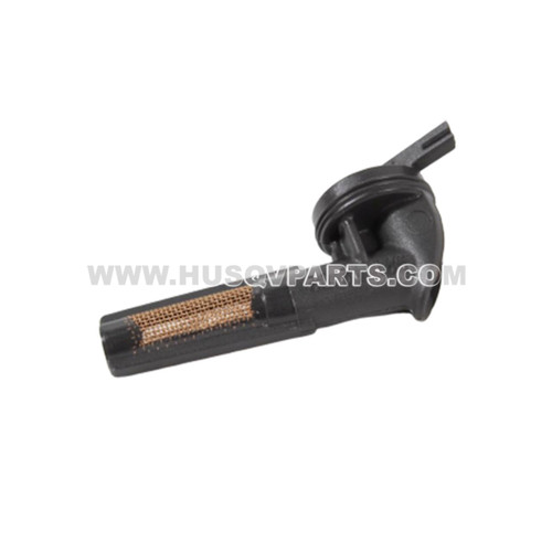 HUSQVARNA Oil Screen 581120201 Image 1